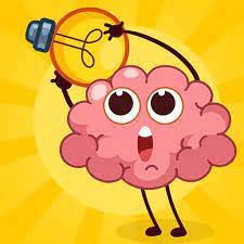 Brain Story Tricky Puzzle Mod APK APK